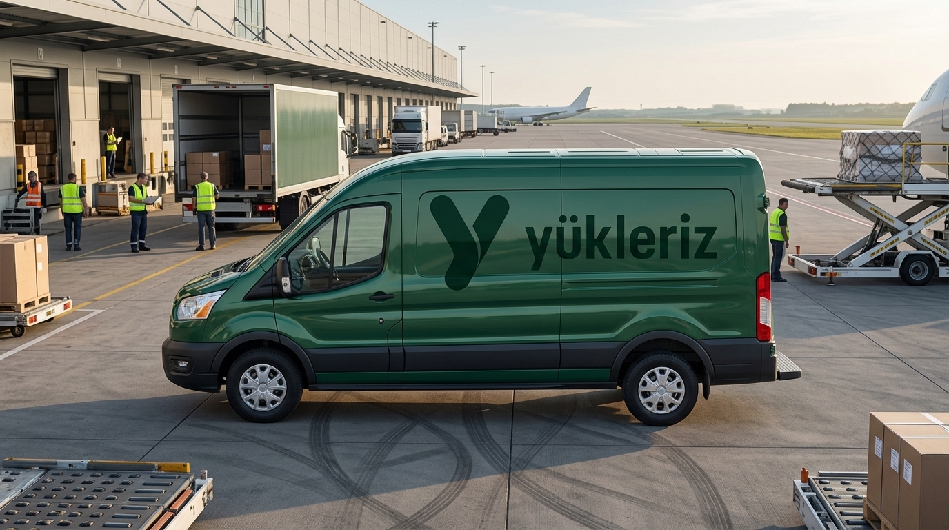 Minibüs