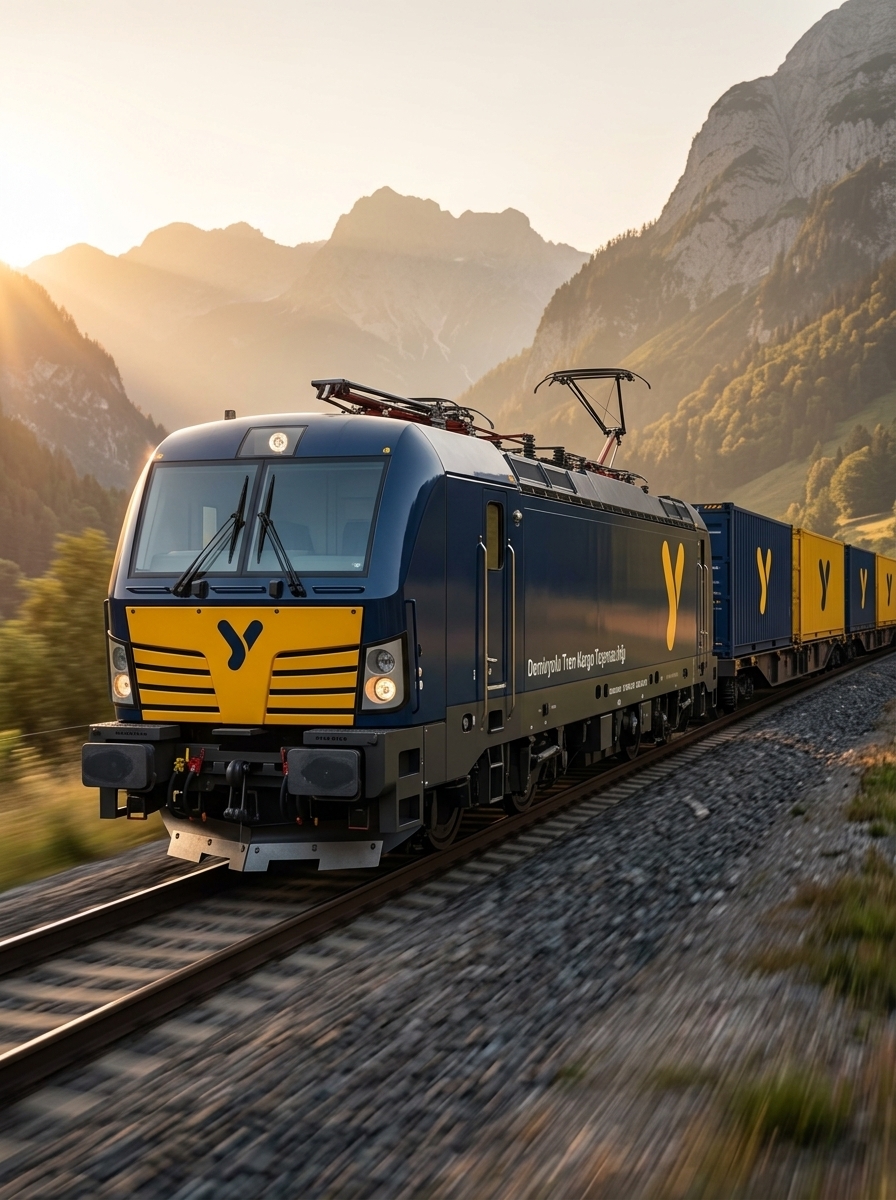 Tren